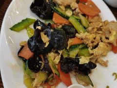 -李老哈·东北菜(宋园路店)