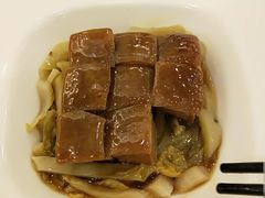 -京基晶都酒店