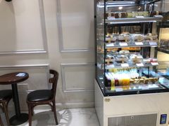 -红房子西菜馆(淮海中路店)