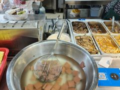 -小草糖水(海棠村店)