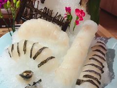 -尚海豆捞(乐虹坊店)