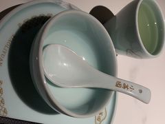 -小荔园·粤菜小馆(美的悦然广场店)