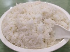 -区海鸡场饭店(石壁店)