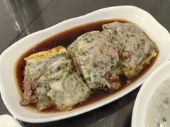 -卓粤拉肠(红庙店)