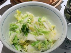 -费大厨辣椒炒肉(高铁吾悦广场店)