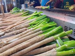 -大学城夜市大排档(凤栖路店)