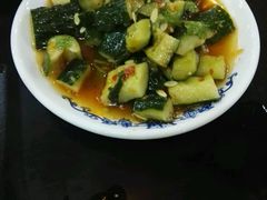 -豪华脆肉鲩