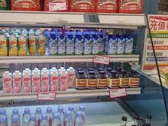 -金凤成祥(五棵松二店)