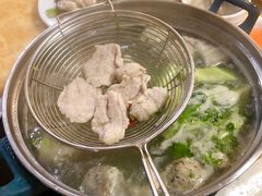 -金砂阿洲鱼册店