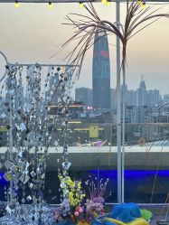 -张仕婚礼·做有温度的婚礼