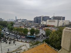 -解放阁