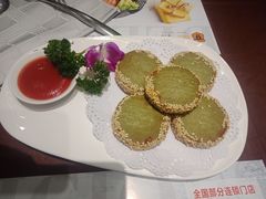 -尊品牛排(沙湾印象汇店)