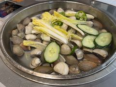 -丰尔粥食·粥底火锅(大良总店)