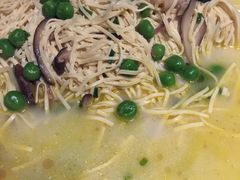 大煮干丝-江南原著(中联广场店)