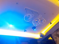 -星聚会KTV(苏州尹山湖歌林公园店)