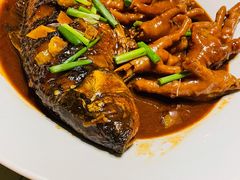 -陶然风味园(广场路店)