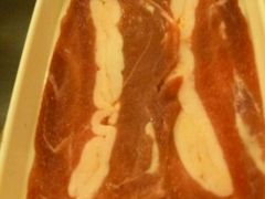 -福成自助烤肉(华冠天地城关店)