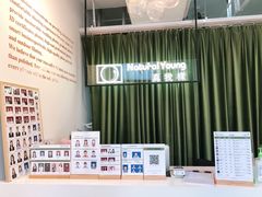 -真我樣照相馆·身份证·证件照·外拍(环球港店)