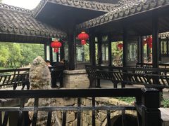 -韩湘水博园