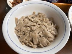 -梁师抿夹王(金阳光店)