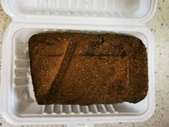 驴打滚-老回回小吃(百万庄店)