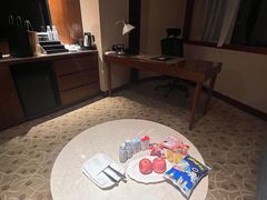 -上海神旺大酒店