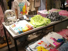-ZARA HOME(长楹天街购物中心店)