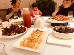 -香蜜轩·粤菜·宴会(世界之窗店)