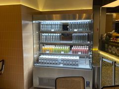 -OUR Bakery(SKP-S店)