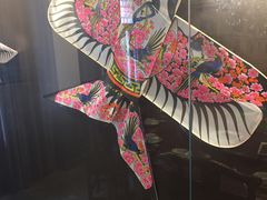 -津沽小院(天津之眼店)