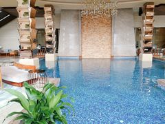 -惠州金海湾嘉华度假酒店