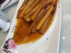 -顺信记(龙河家园店)