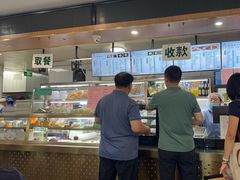 -护国寺小吃(阜成门桥店)