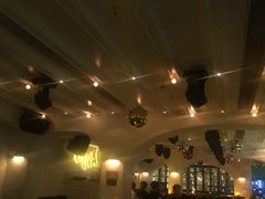 -CLUB VIVA(购物公园店)