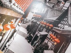 -九老汉·川渝江湖菜(合川路2店)