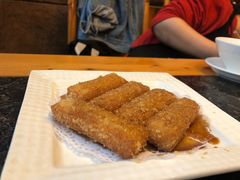 -老码头火锅(骡马市店)