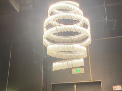 -宇安泰料(龙湖天街黑金店)