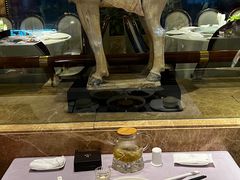 -大蓉和(一品天下店)
