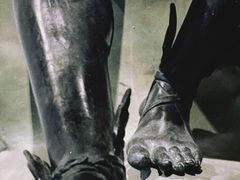 -国家图书馆·古籍馆