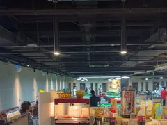 -云川台球(马甸店)