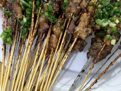 -钟太怪噜(小吃街店)