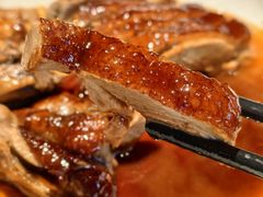 -秋色客家菜(南山店)