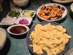 -老昌春饼(大直街店)