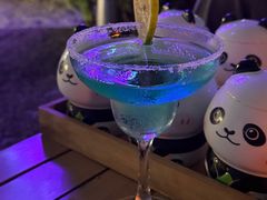 -幸栖洞穴设计酒店(成都春熙路店)