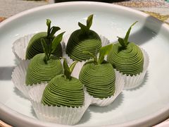 -知味观·味庄(杨公堤店)