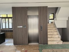 -索菲亚衣柜橱柜家具全屋定制(汶水红星店)