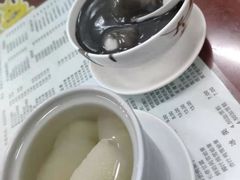 -阿三麻蓉汤圆(顺光大厦店)