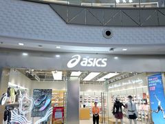 -万达广场(南昌红谷滩店)