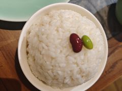 -青红之间·新派融合川菜(慈云寺店)