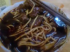 android_upload_pic-十八梯眼镜面(五红路店)